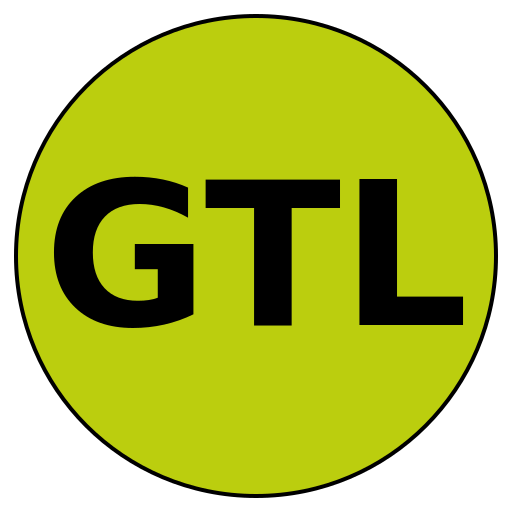 GreenTech Labs